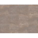 porcelanato-rur83178-nelio-rustico-retificado-83x83--damme