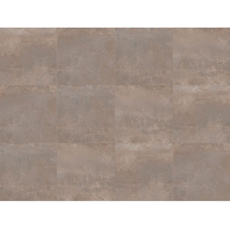 porcelanato-rur83178-nelio-rustico-retificado-83x83--damme