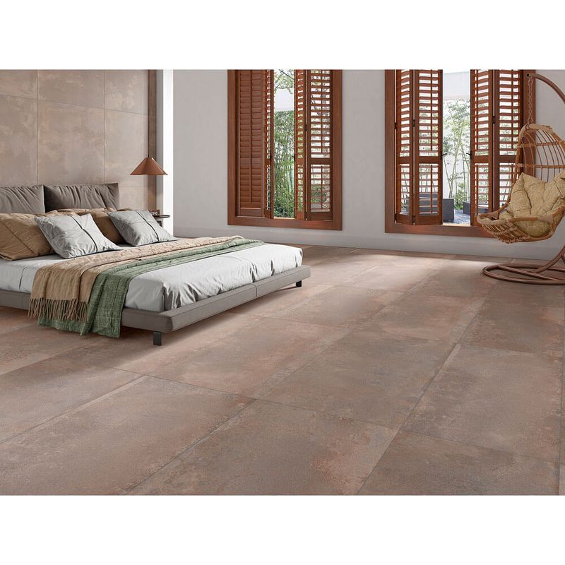 porcelanato-rur83178-nelio-rustico-retificado-83x83--damme