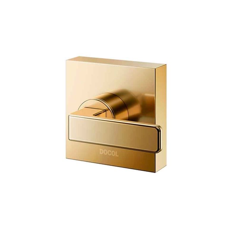 acabamento-registro-base-docol-docolstillo-ouro-escovado--1234-e-1--docol