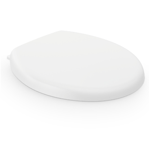 Acesso Plus Branco Assento Softclose Pp (azalea E Flamingo) (pne/pcd) - Incepa