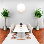 porcelanato-branco-polido-esmaltado-retificado-61x120--damme