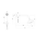kit-chuveiro-acqua-plus-c-desvi--2-acab-de-registro-link-deca
