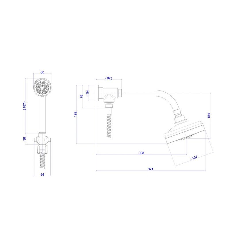 kit-chuveiro-acqua-plus-c-desvi--2-acab-de-registro-link-deca