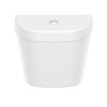 caixa-para-acoplar-branco--infantil-ecoflush-36-lts--incepa