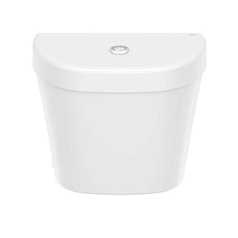 caixa-para-acoplar-branco--infantil-ecoflush-36-lts--incepa