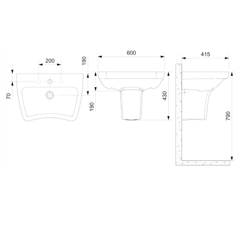 coluna-suspensa-para-lavatorio-acesso-plus-branco--incepa