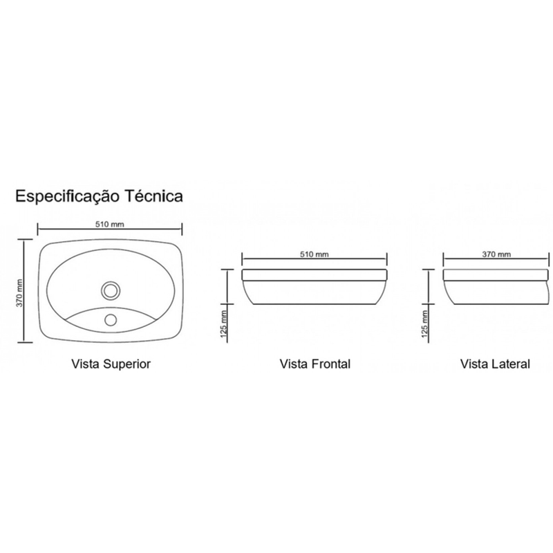 cuba-de-apoio-iris--com--mesa-branca--onix-loucas
