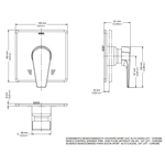 kit-2-acabamentos-monocomando-lift-baixa-pressao-34--docol