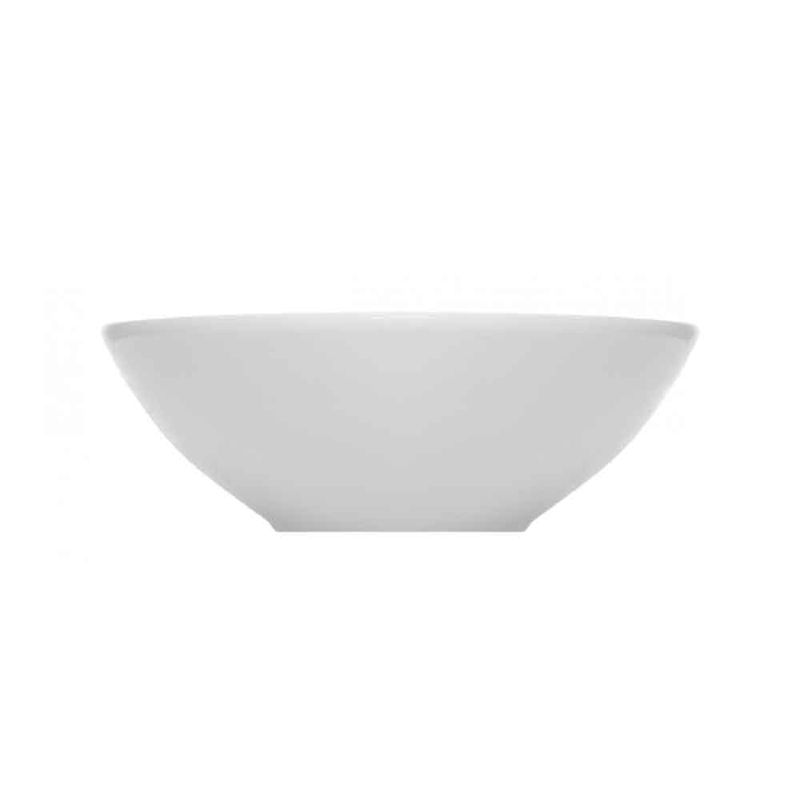 cuba-apoio-oval-dhara-branco-415x330-cm--onix-louca