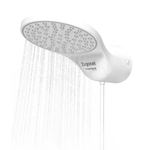 ducha-ducali-eletronica--7500w-220-v-branco--zagonel