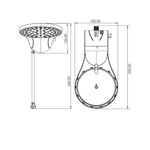 ducha-ducali-eletronica--7500w-220-v-branco--zagonel