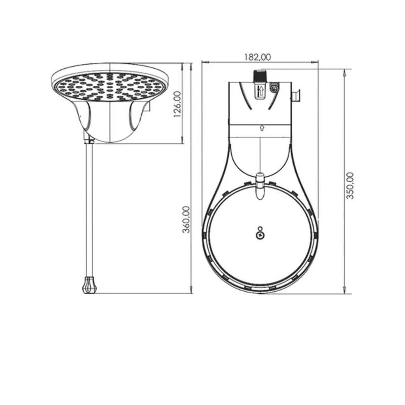 ducha-ducali-eletronica--7500w-220-v-branco--zagonel