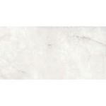 porcelanato-onix-ice-polido-esmaltado-retificado-61x120--damme