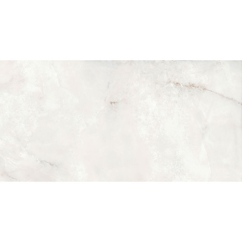 porcelanato-onix-ice-polido-esmaltado-retificado-61x120--damme