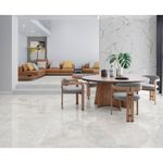 porcelanato-onix-ice-polido-esmaltado-retificado-61x120--damme