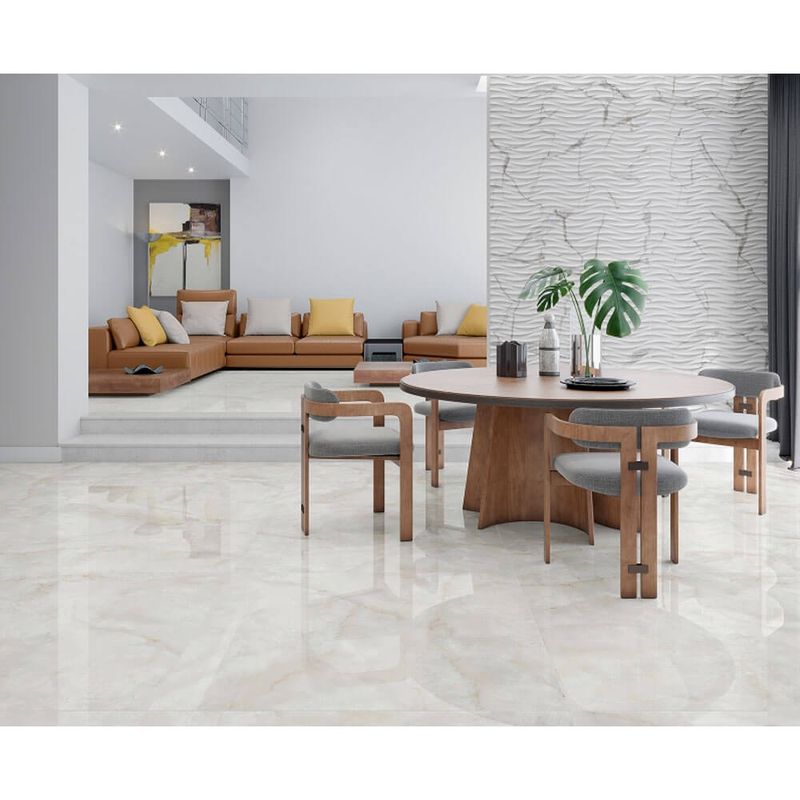 porcelanato-onix-ice-polido-esmaltado-retificado-61x120--damme
