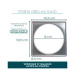 grelha-funcional-com-porta-grelha-10x10-bege--simmetria