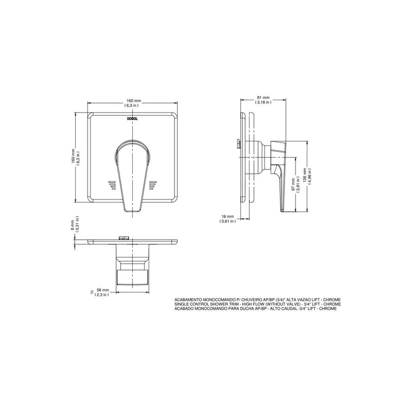 kit-chuveiro-technoshower-c-desviador--monocomando-lift-cromado--docol