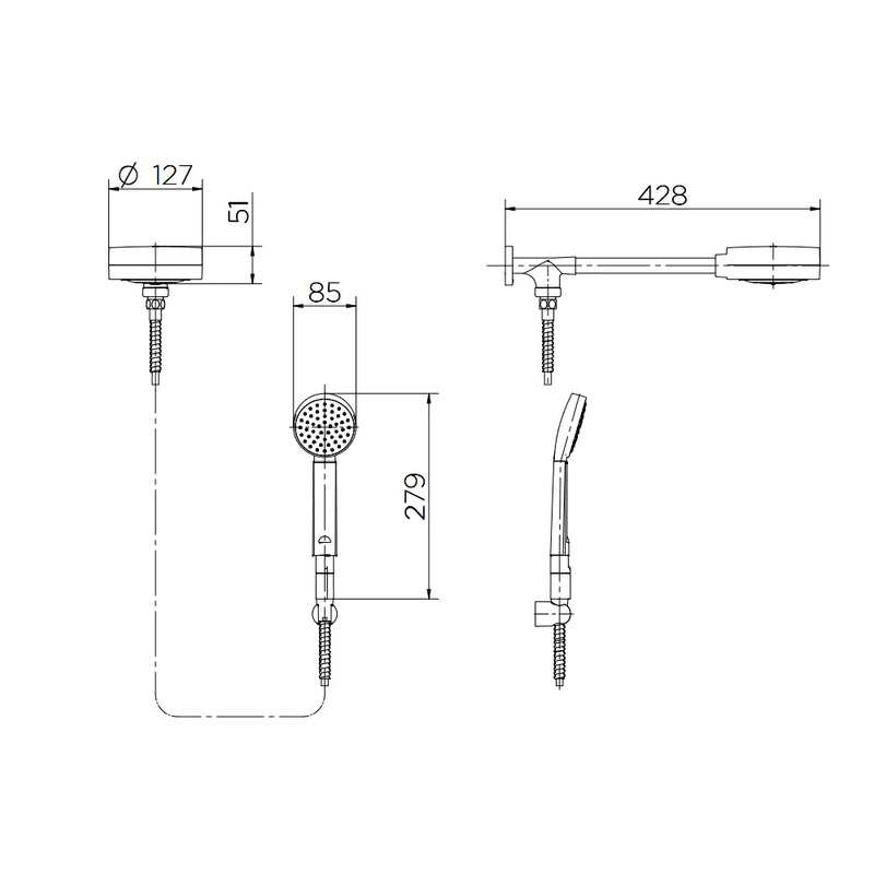 kit-chuveiro-technoshower-c-desviador--monocomando-lift-cromado--docol