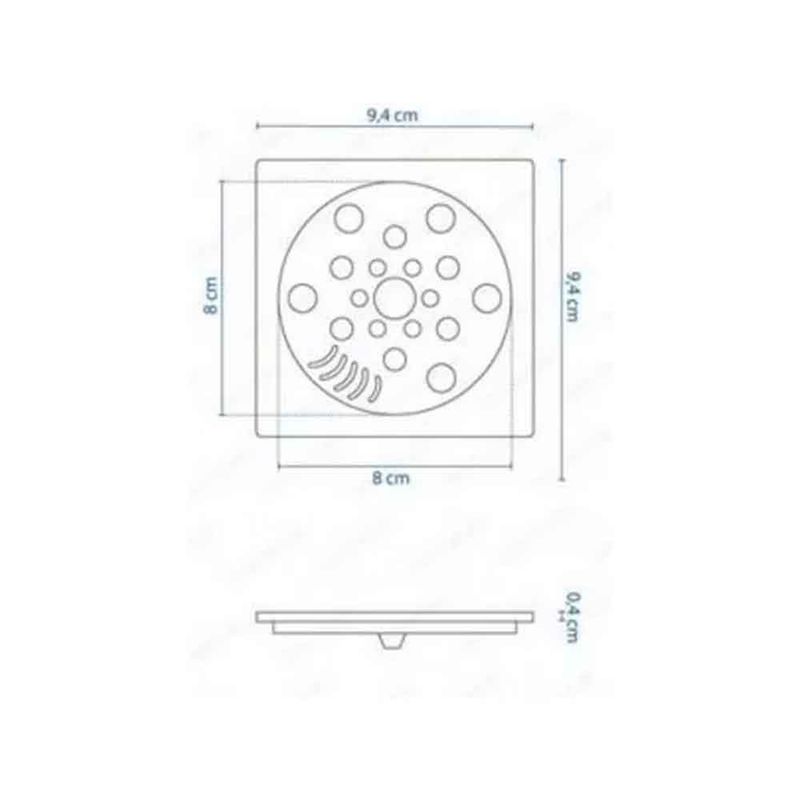 grelha-funcional--platina-c-porta-grelha-10x10--simmetria