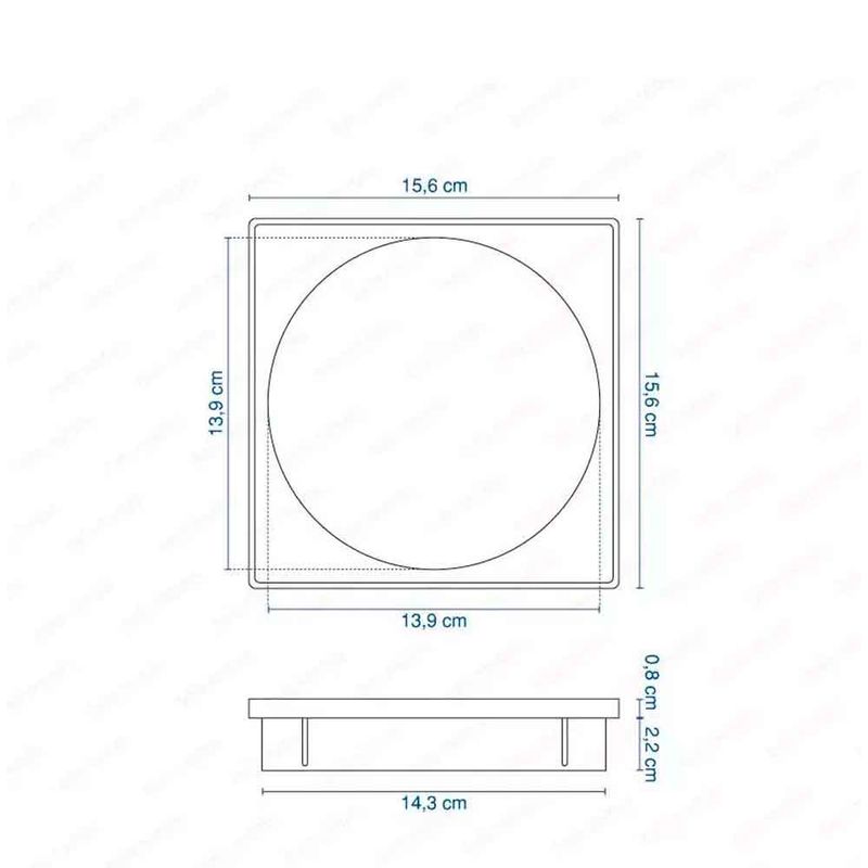 grelha-funcional-bege-c-porta-grelha-15x15--simmetria