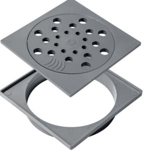 grelha-funcional-cinza-c-porta-grelha-15x15--simmetria