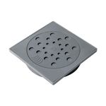 grelha-funcional-cinza-c-porta-grelha-15x15--simmetria