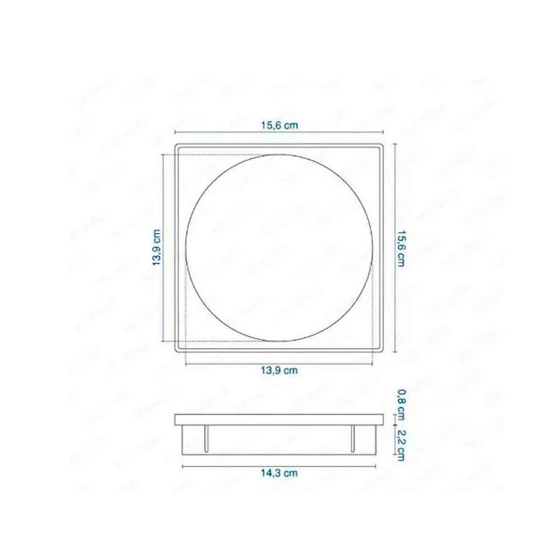 grelha-funcional-cinza-c-porta-grelha-15x15--simmetria