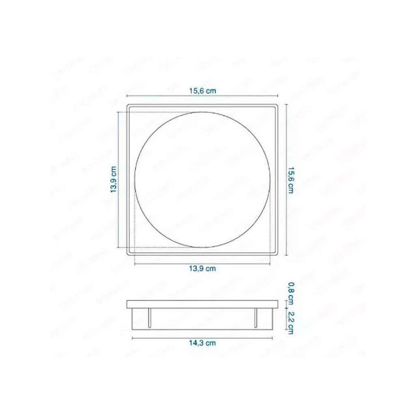 grelha-funcional-platina-c-porta-grelha-15x15--simmetria