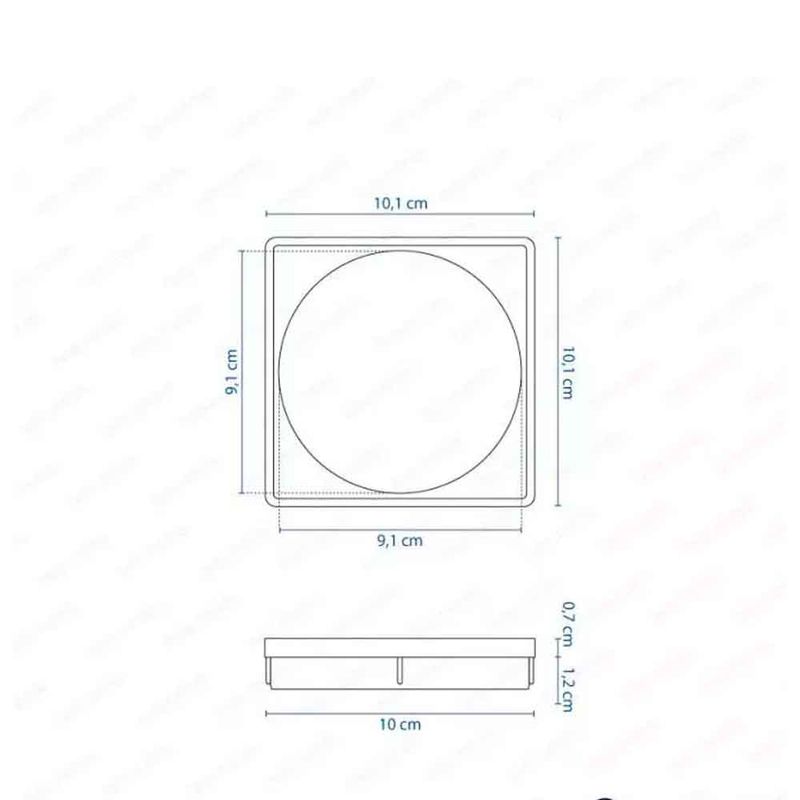 porta-grelha-dourado-10x10--simmetria