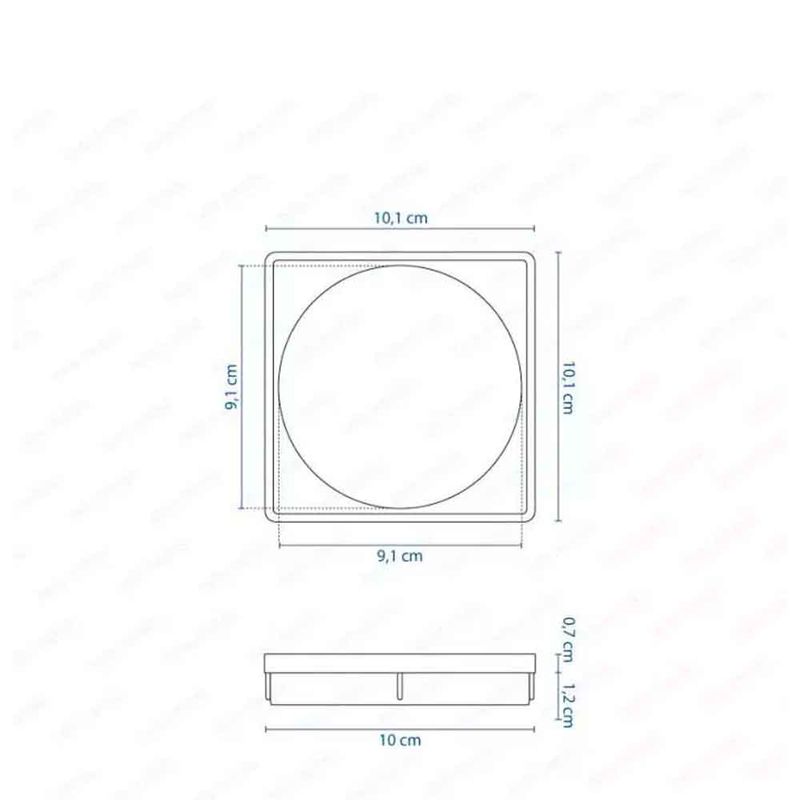 porta-grelha-porta-grelha-10x10--simmetria