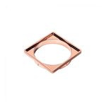 porta-grelha-rose-gold-10x10--simmetria