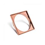 porta-grelha-rose-gold-10x10--simmetria