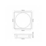 porta-grelha-cromado-15x15--simmetria