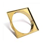 porta-grelha-dourado--15x15--simmetria