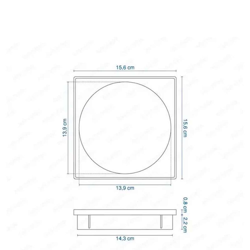 porta-grelha-dourado--15x15--simmetria