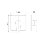 kit-chuveiro-novo-technoshower-e-acab-monocomando-lift--docol