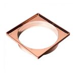 porta-grelha-rose-gold-15x15---simmetria