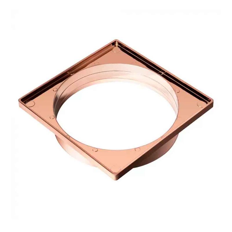 porta-grelha-rose-gold-15x15---simmetria