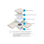 ralo-quadratta-oculto-branco--10x10--simmetria