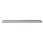 simmetria-ralo-lineare-platina-oculto-7x50--simmetria