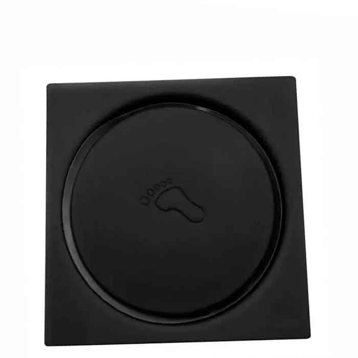 ralo-click-quadrado--preto-10x10--simmetria
