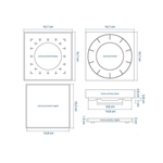 ralo-quadratta-cinza-oculto-15x15--simmetria