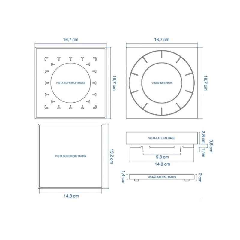 ralo-quadratta-cinza-oculto-15x15--simmetria