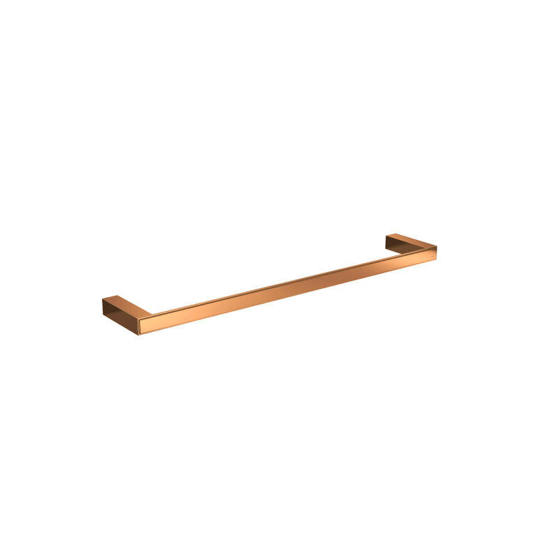 porta-toalha-contemporanea-600mm-gold-red--deca