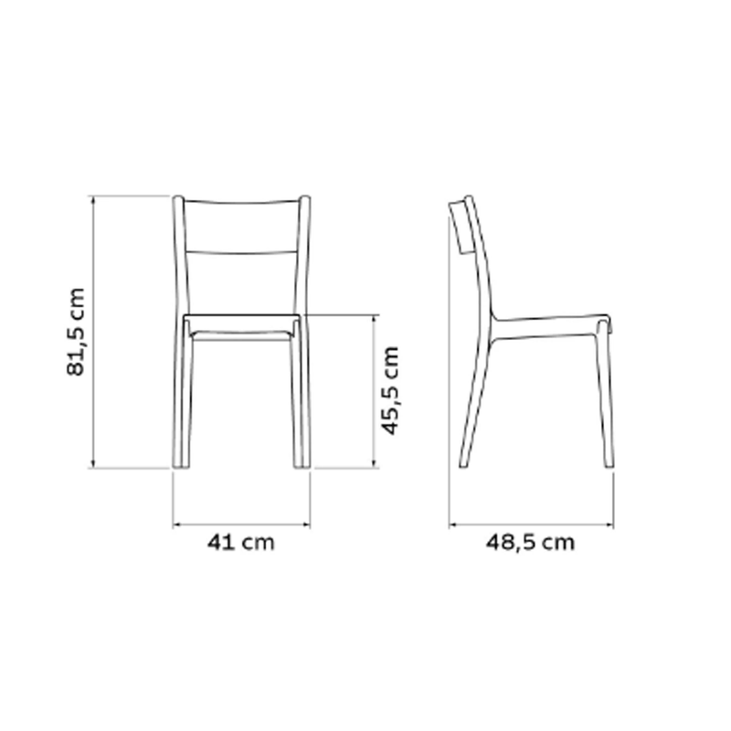 cadeira-diana-eco-em-polipropileno-e-fibra-de-vidro-marrom--tramontina