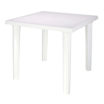 mesa-sancho-em-polipropileno-branco--tramontina