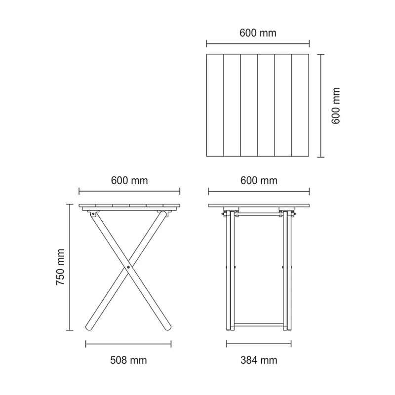 mesa-dobravel-de-madeira-teca-quadrada-beer--tramontina