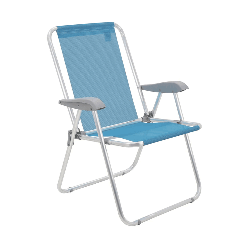 cadeira-de-praia-creta-master-em-aluminio-com-assento-azul--tramontina